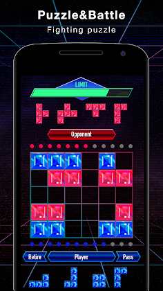 TETORY - Screenshot 2