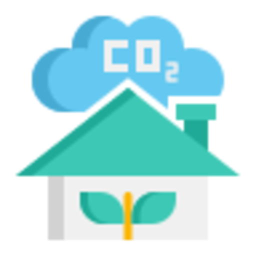 Air Quality logo