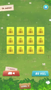 Winplay Family Memory