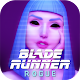 Blade Runner Rogue