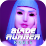 Blade Runner Rogue