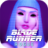 Blade Runner Rogue15.5.8.3950