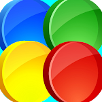 Cover Image of 下载 32 tips - Managing your assets  APK