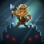 Cover Image of Download Tales of a Viking: Episode One 1.73 APK