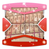 Egyptian scroll Keyboard Theme icon