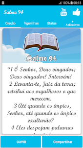 Salmo 94