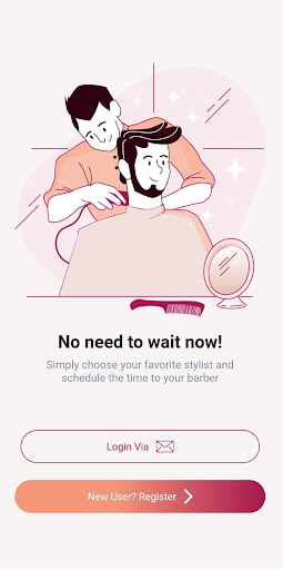Time Bachaoo Business Screen 2