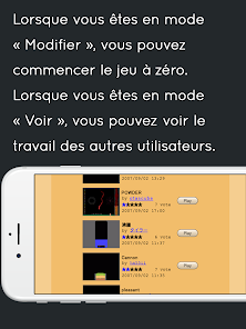 Capture d'écran