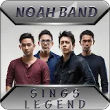 Noah Sing Legend icon