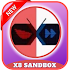 X8 Sandbox Apk Android Higgs Domino Guide1.0.0