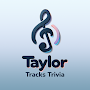 Taylor Swift Tracks Trivia