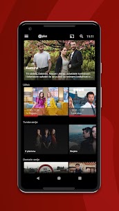 تطبيق Nova Plus مهكر 1