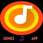 Cover Image of 下载 James Brown songs  APK