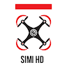 SIMI HD