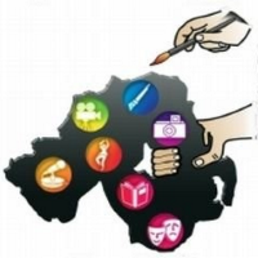 Studio-NI logo