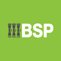 BSP Mobile Banking