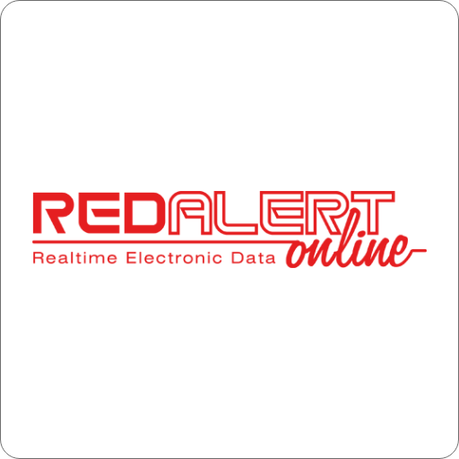 RedAlert Online - Apps on Google