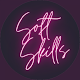 Soft Skills Download on Windows