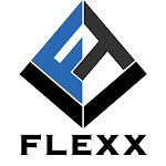 Cover Image of Tải xuống Flexx Personal Training  APK