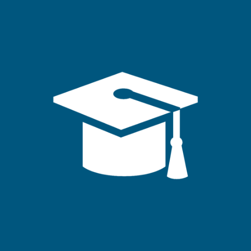 RGD Akademiet logo