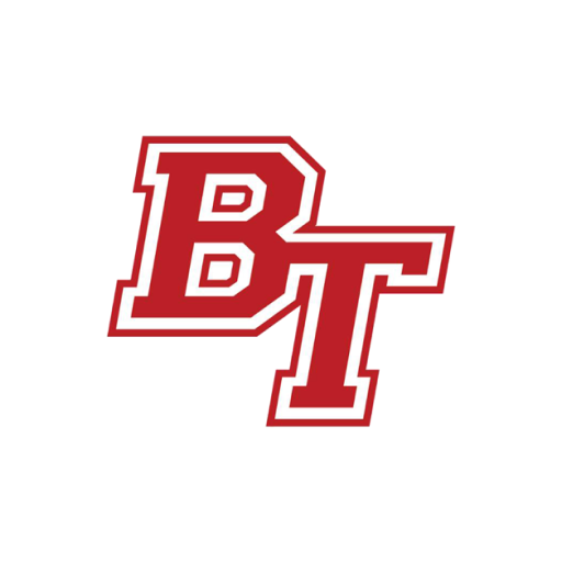 Bethel-Tate Local Schools logo