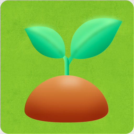 수퍼팜 logo