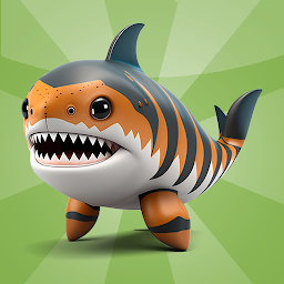 Animash Mod Apk