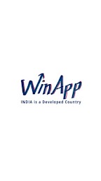 WinApp Shopping