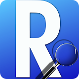 Reverse - Image Search Pro icon