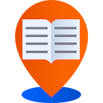 Cover Image of Download FreeBooks  APK