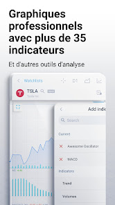 Capture d'écran