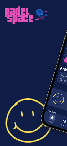 Padel Space