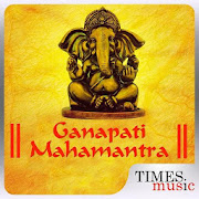 Top 15 Music & Audio Apps Like Ganpati Mahamantra - Best Alternatives