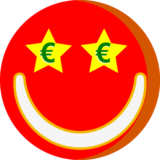 Totoloto Bet Generator - Pro logo