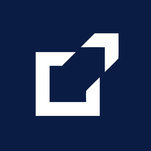 Plandok appointment scheduling logo