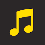 All Mp3juice Song icon