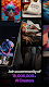 screenshot of Leonardo.Ai - Image Generator