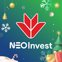 VPBank Securities - NEO Invest
