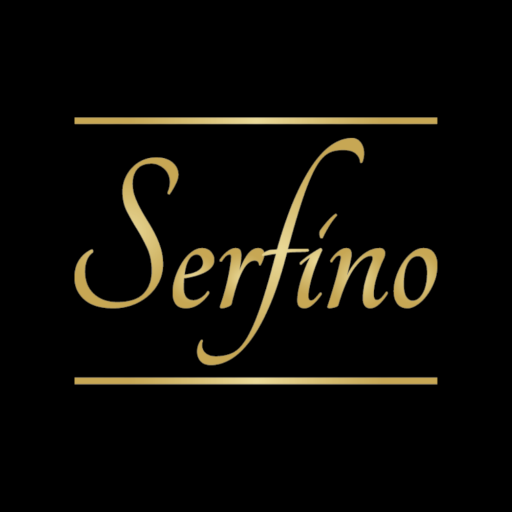 Serfino 3.6.4 Icon