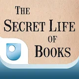The Secret Life of Books icon