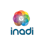 INADI App icon