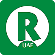 UAE Radio Stations: Radio Emirates