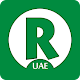 UAE Radio Stations: Radio Emirates Download on Windows