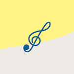 NotesDeMusique (Learning to read musical notation) Apk