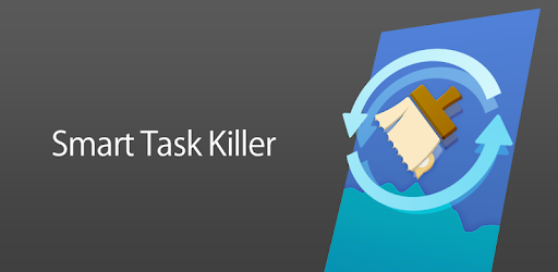 Smart Task Killer Apps On Google Play