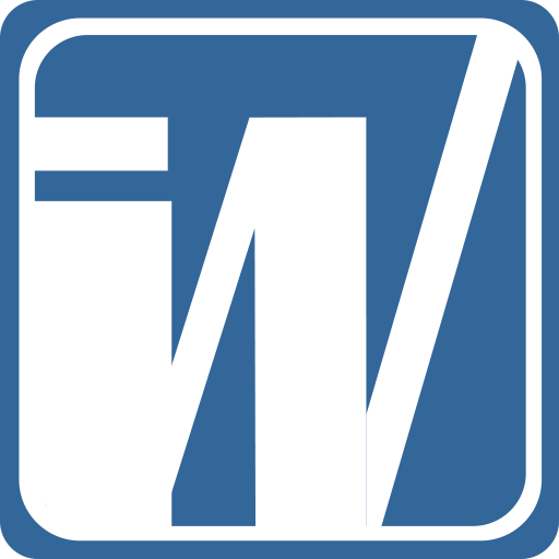 InterWest Mortgage Mobile logo