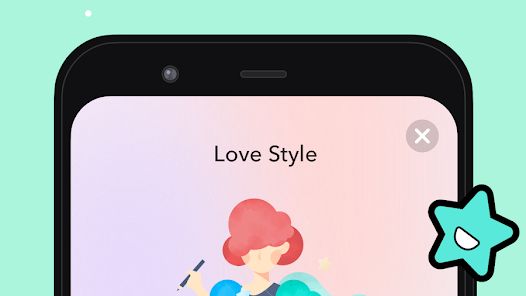 Omi Mod APK 6.53.1 (Premium unlocked) Gallery 7