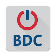 Top 13 Medical Apps Like BDC|Mobile - Best Alternatives