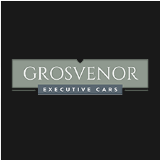 Grosvenor Cars 1.8.0 Icon