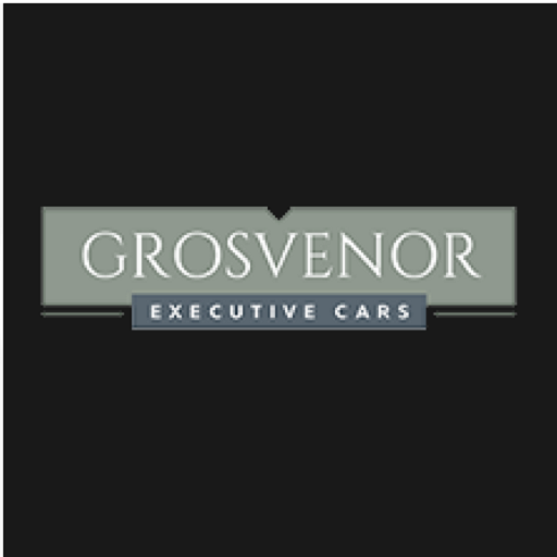 Grosvenor Cars Download on Windows